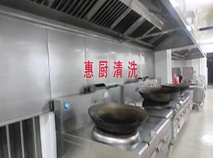 郑州市公安局地铁分局